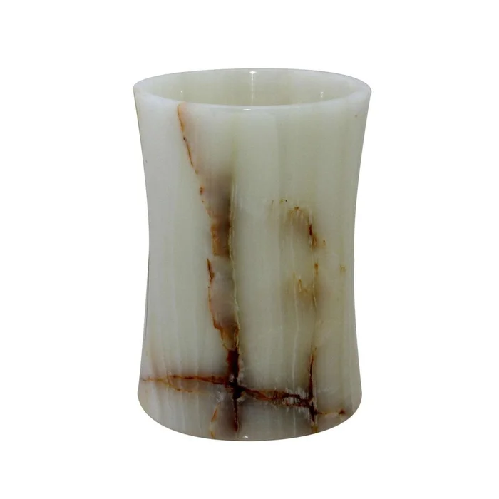 Frame Aphrodite Collection 5×7