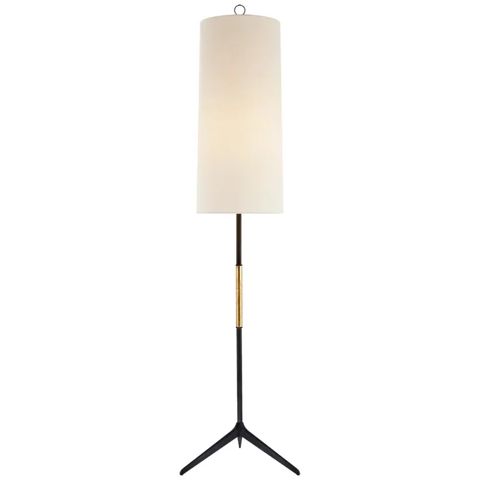 Frankfrut Floor Lamp