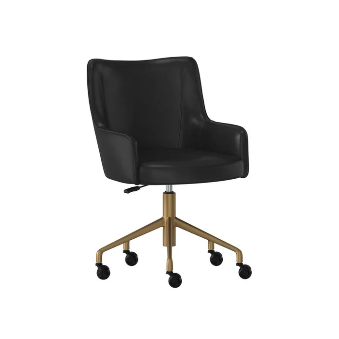 Franklin Office Chair