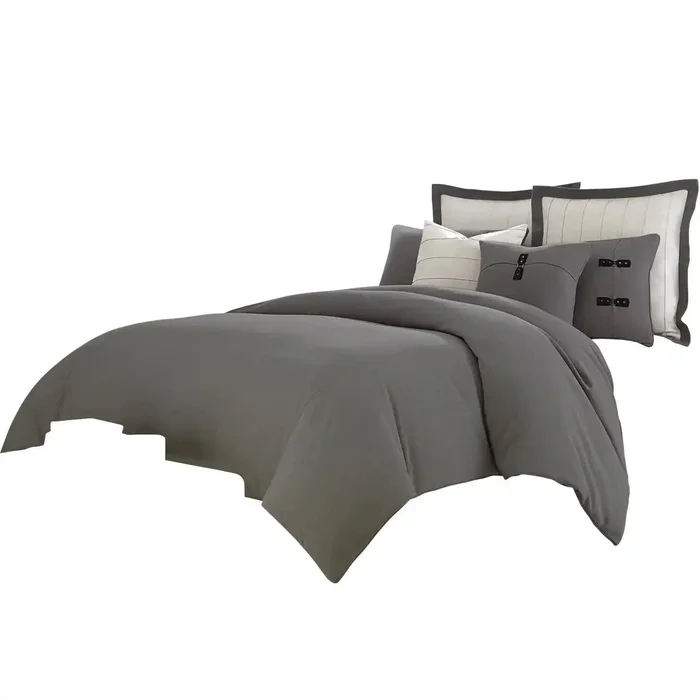 Fusion – Duvet Set