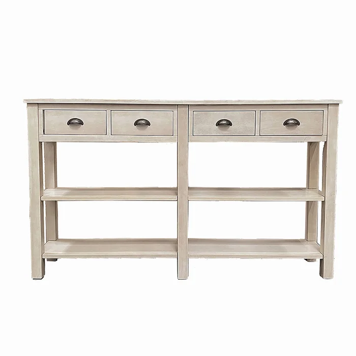 Galileo – Sleek Design Console Table