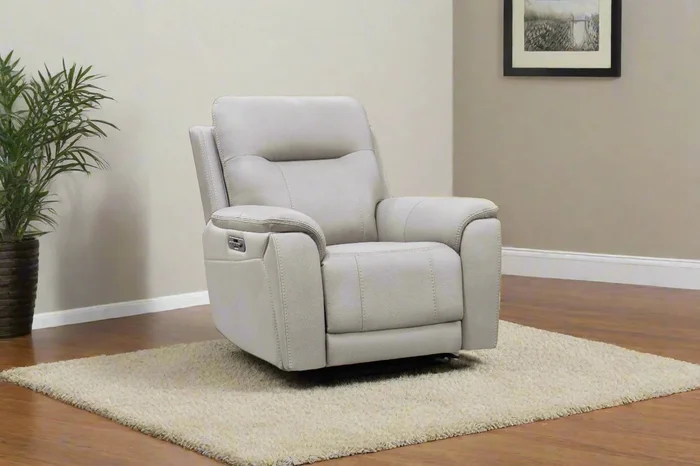 Genesis Zero Gravity Recliner