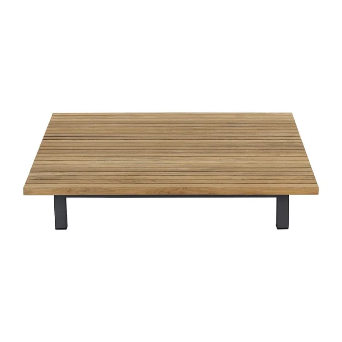 Geneve Outdoor Coffee Table
