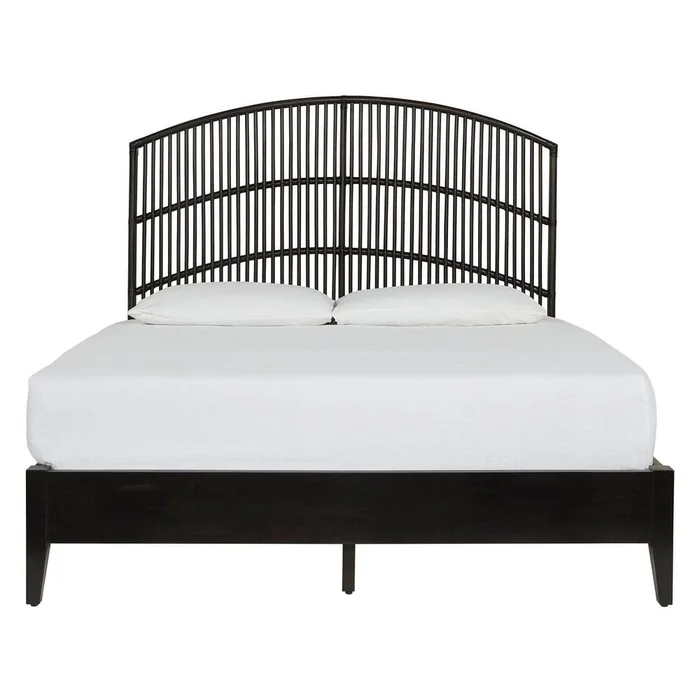 Getaway Blackadore Caye Bed