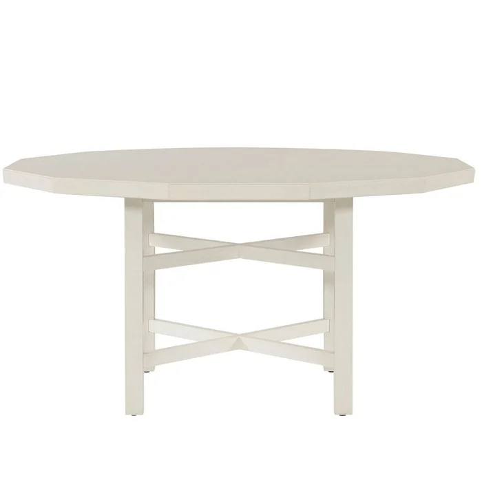 Getaway Grenada Round Dining Table
