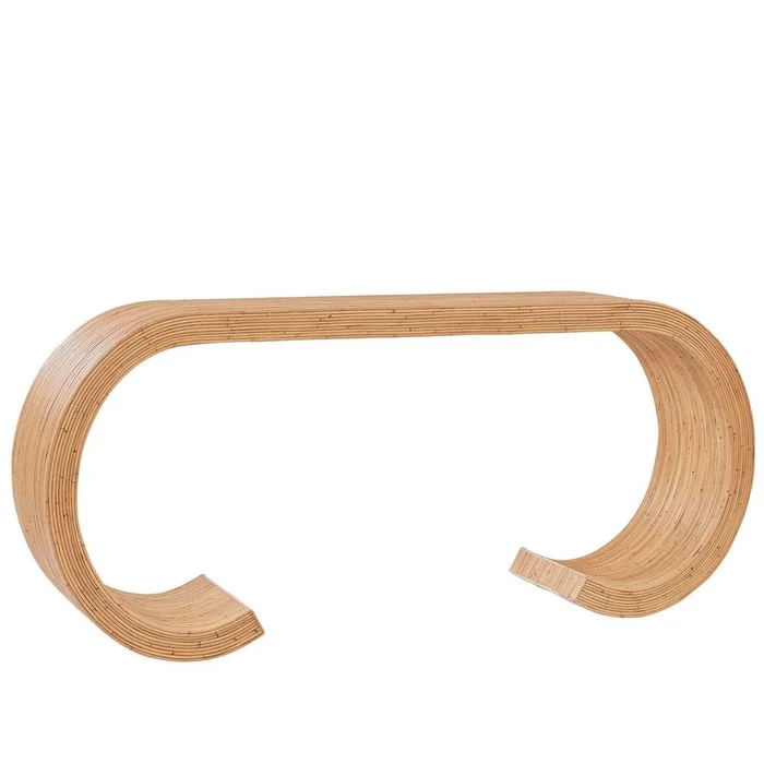 Getaway St Lucia Console