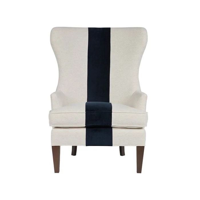 Getaway Surfside Wing Chair