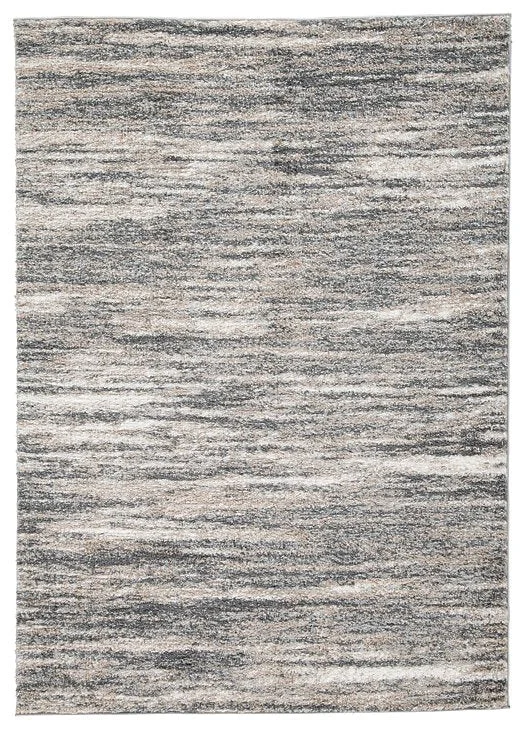 Gizela 7’10” x 10′ Rug