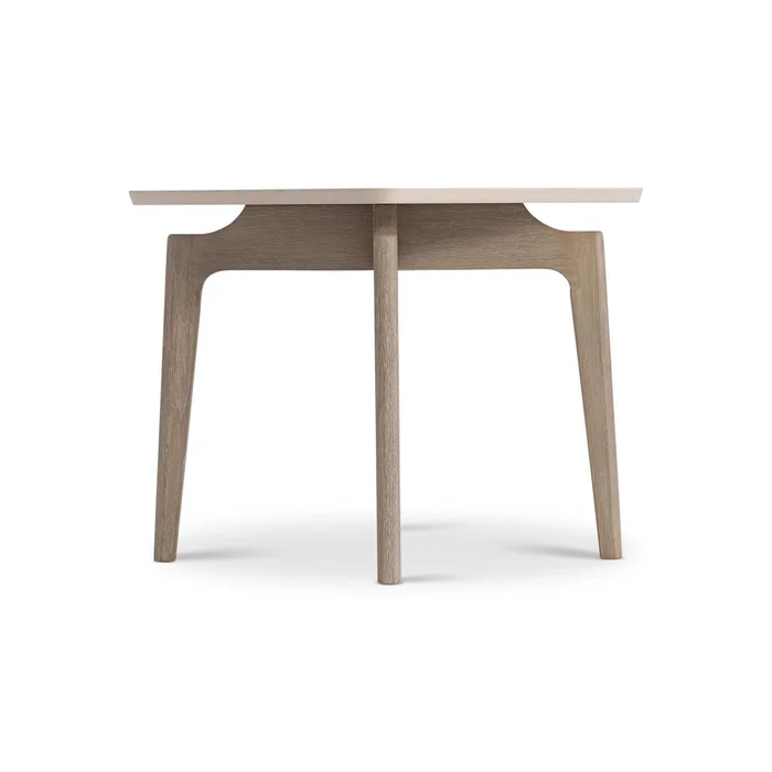 Golin Outdoor Side Table