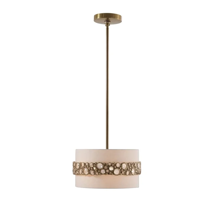 Grace Hanging Lamp