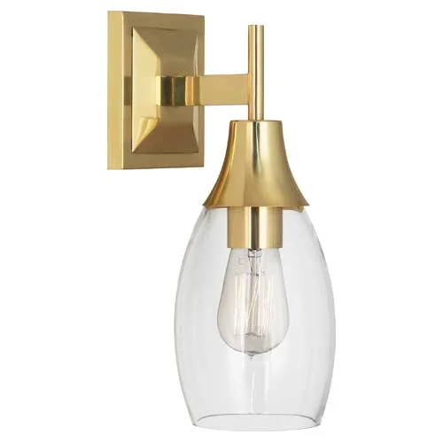 Grace Wall Sconce