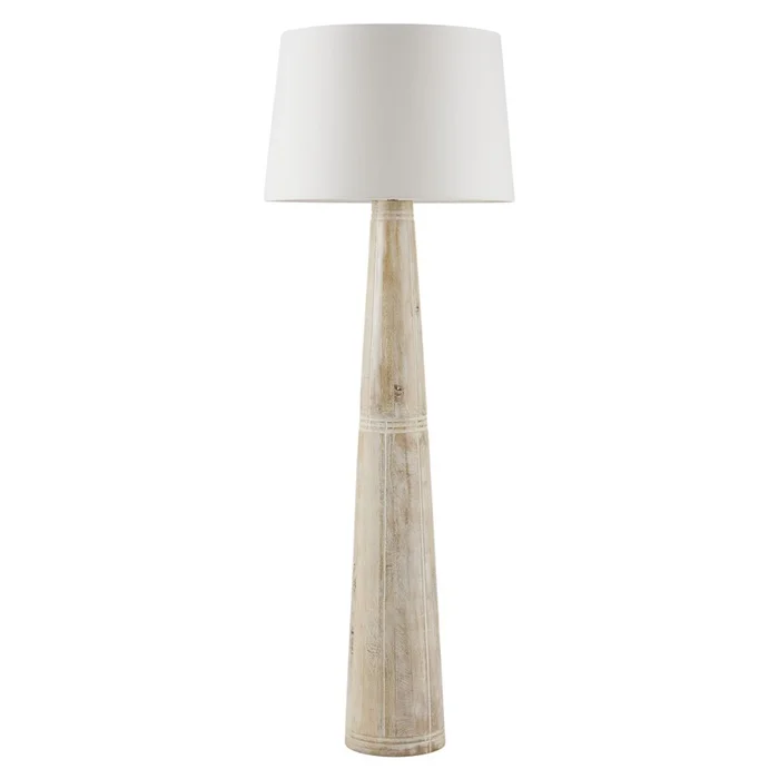 Greenvale Floor Lamp