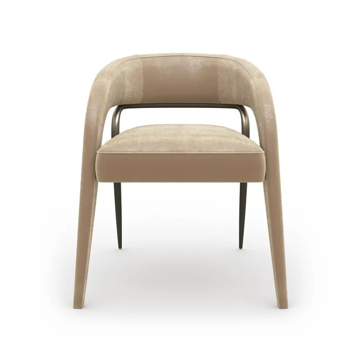 Griffin Dining Chair