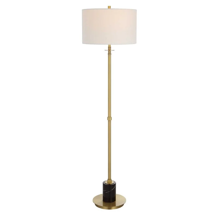 Guard Floor Lamp