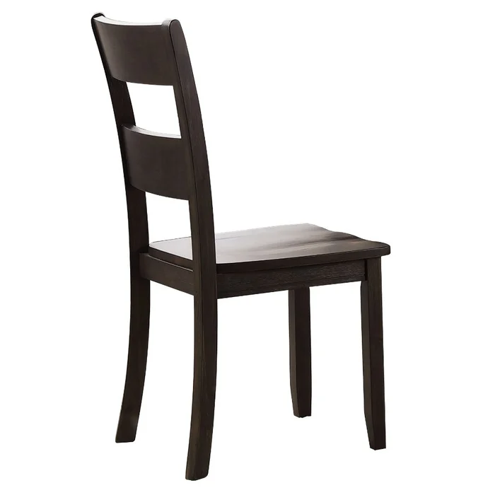 Haddie 38″H Side Chair (Set-2)