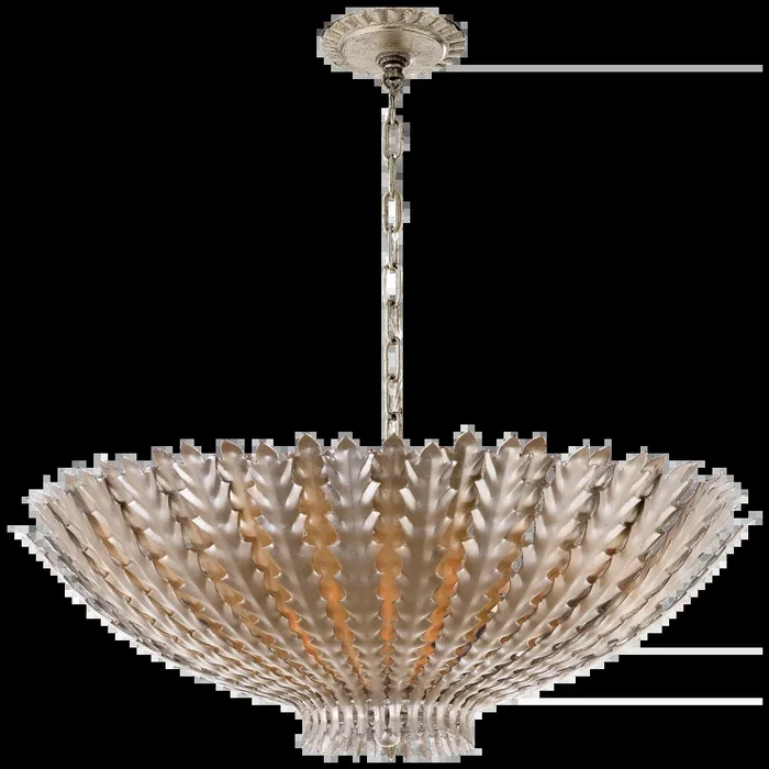 Hamdan Chandelier