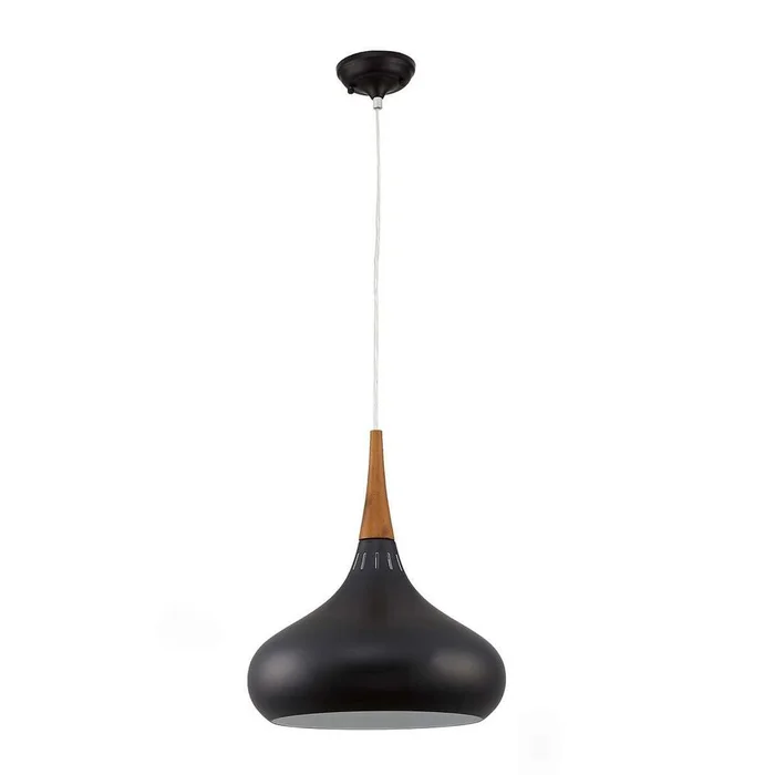 Hammerborg Pendant Light