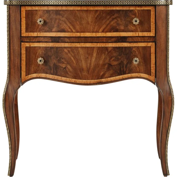 Harper Nightstand