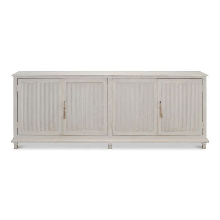 Harper Sideboard