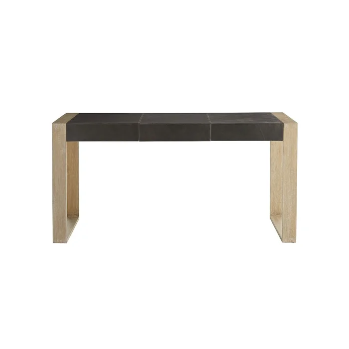 Hattie Desk – Gray