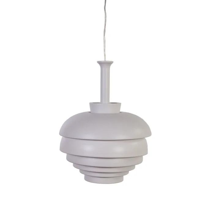 Henningsen Exo Pendant Lamp