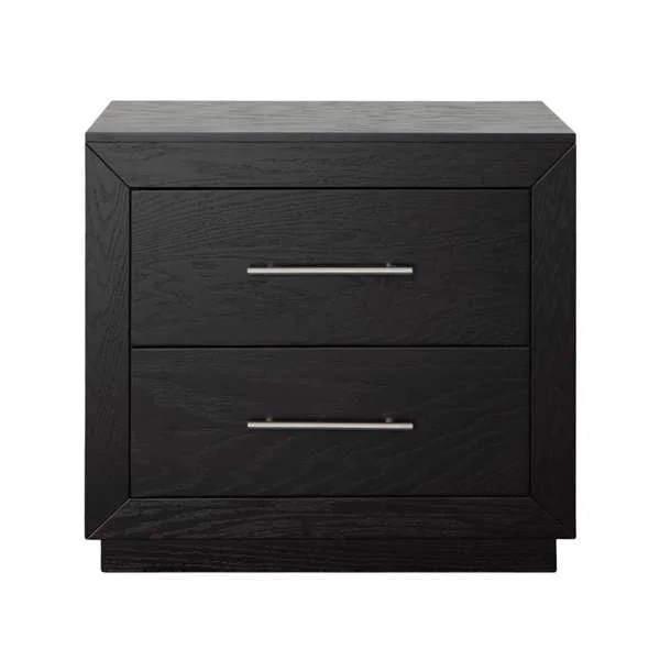 Hobbes Nightstand