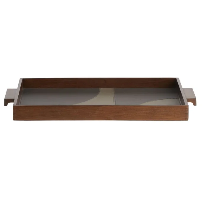 Holden Tray – Brown