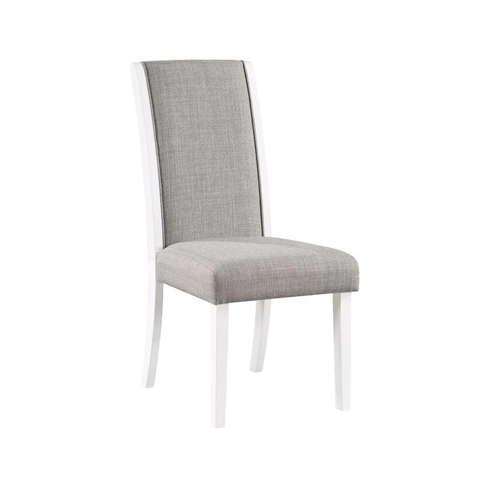 Hollyn 40″H Side Chair (Set-2)