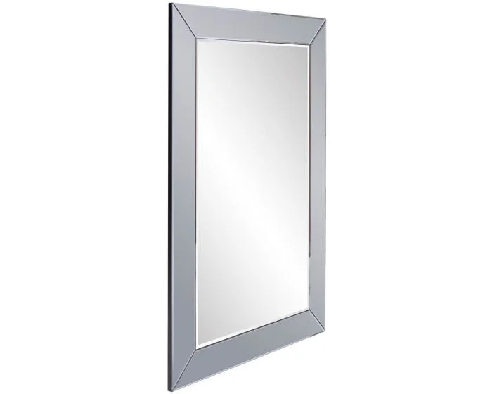 Howard Elliot Auryn Mirror (Dropshippable)