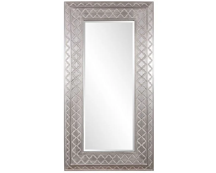 Howard Elliot Bianca Mirror