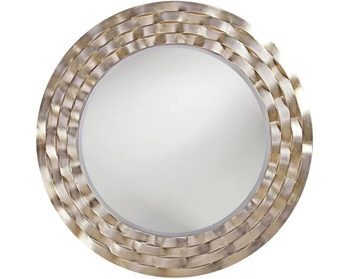 Howard Elliot Cartier Mirror (Dropshippable)