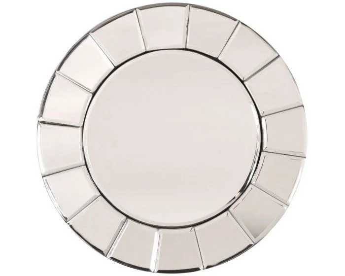 Howard Elliot Dina Mirror (Dropshippable)