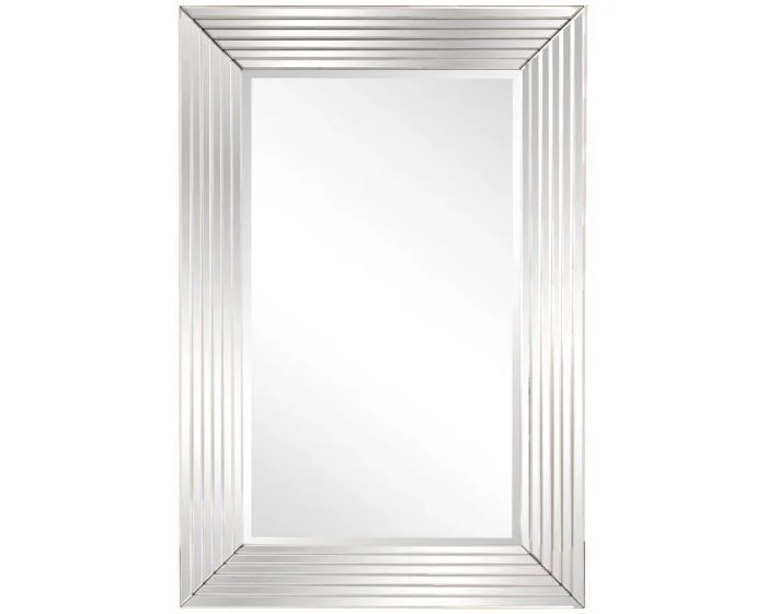 Howard Elliot Lenox Mirror