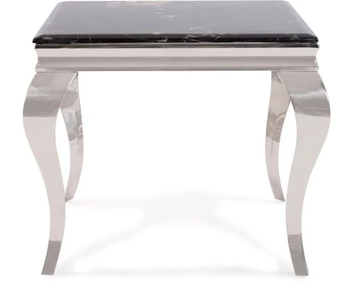 Howard Elliot Lexiss Side Table