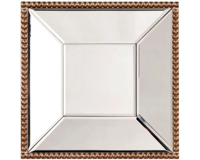 Howard Elliot Lydia Mirror (Dropshippable)