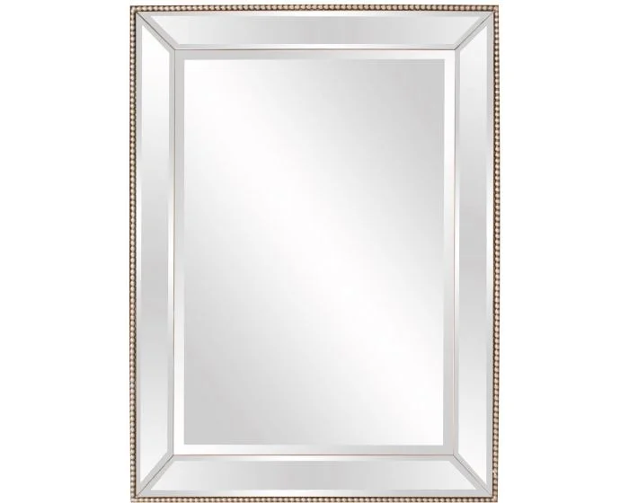Howard Elliot Roberto Mirror (Dropshippable)