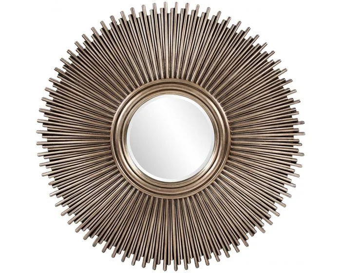 Howard Elliot Singapore Mirror