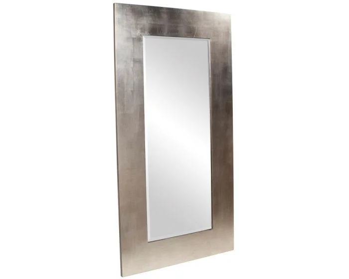 Howard Elliot Sonic Mirror