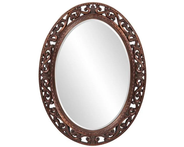 Howard Elliot Suzanne Mirror (Dropshippable)