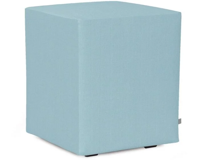 Howard Elliot Universal Cube Sterling Breeze (Dropshippable)