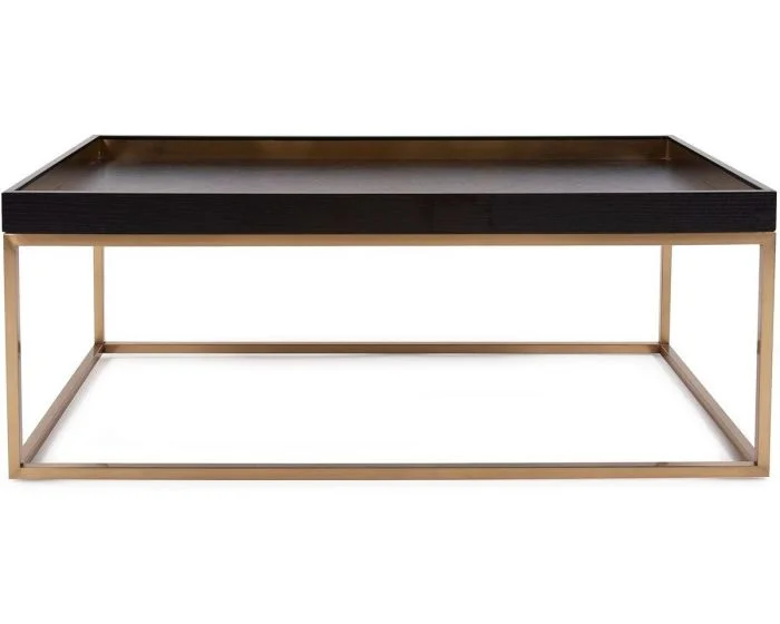 Howard Elliot Vassio Coffee Table