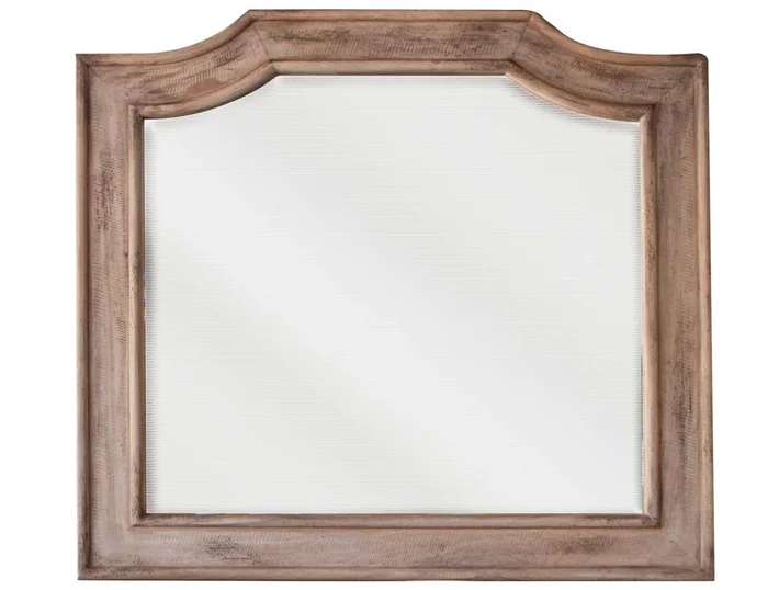 IFD – Aruba Natural Mirror – IFD7332MIR