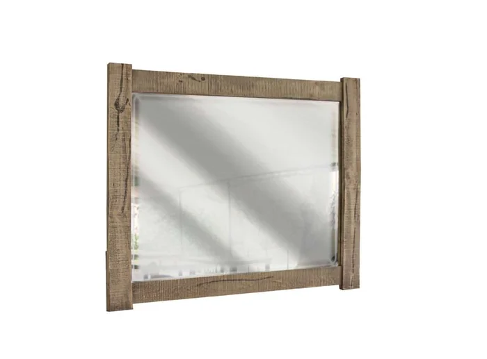 IFD – Cozumel Mirror – IFD2061MIR