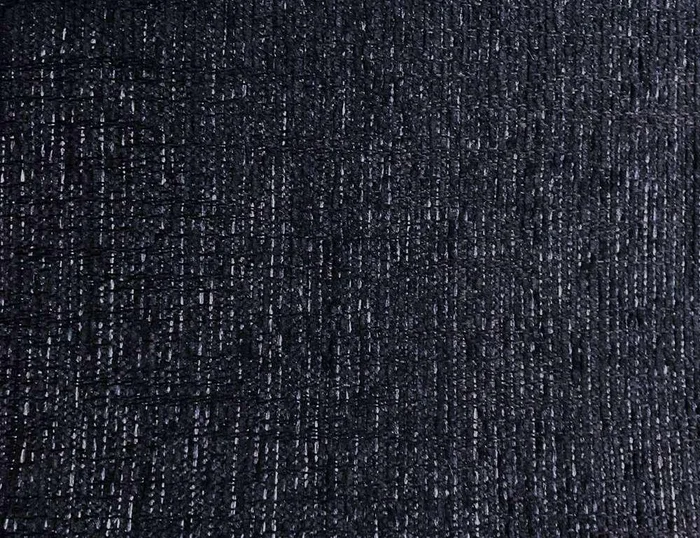 IFD – Georgia – Wooden Frame & Base, Loveseat – IUP722-LOV-221