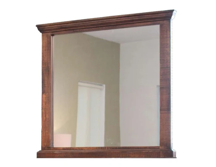 IFD – Madeira Mirror – IFD1200MIRR