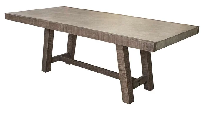 IFD – Marble Dining Table – IFD6391TBL