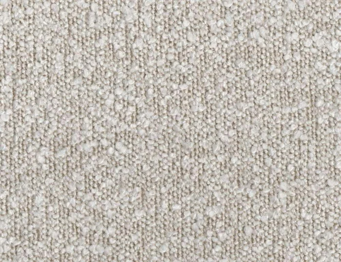 IFD – Milan – Wooden Frame, Armchair – IUP401-ACH-101