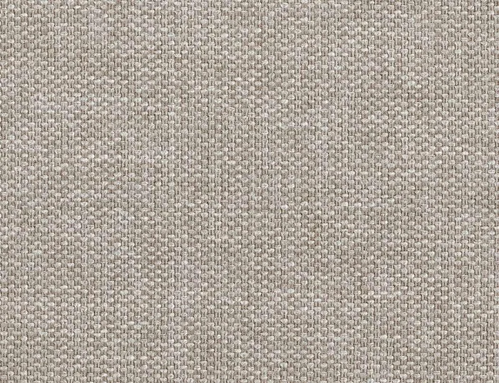 IFD – Murcia – Wooden Frame, Armchair – IUP221-ACH-161