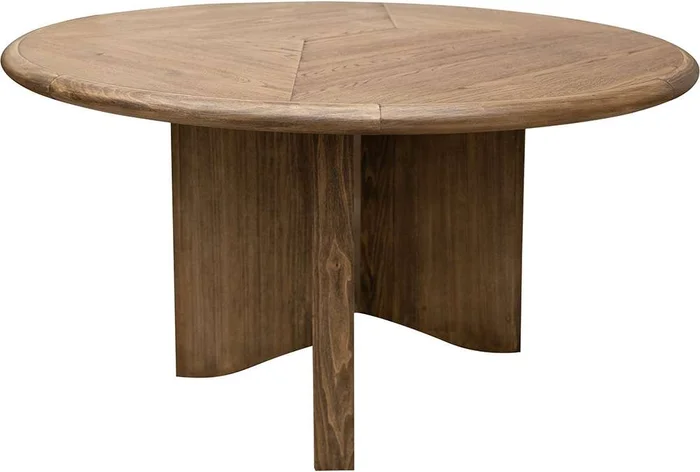 IFD – Novus lodge – Novus Lodge Round Table – IFD2311RND-TBL