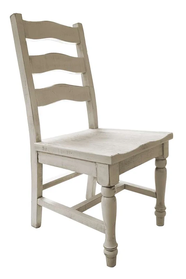 IFD – Rock Valley Solid wood Chair – IFD1922CHR